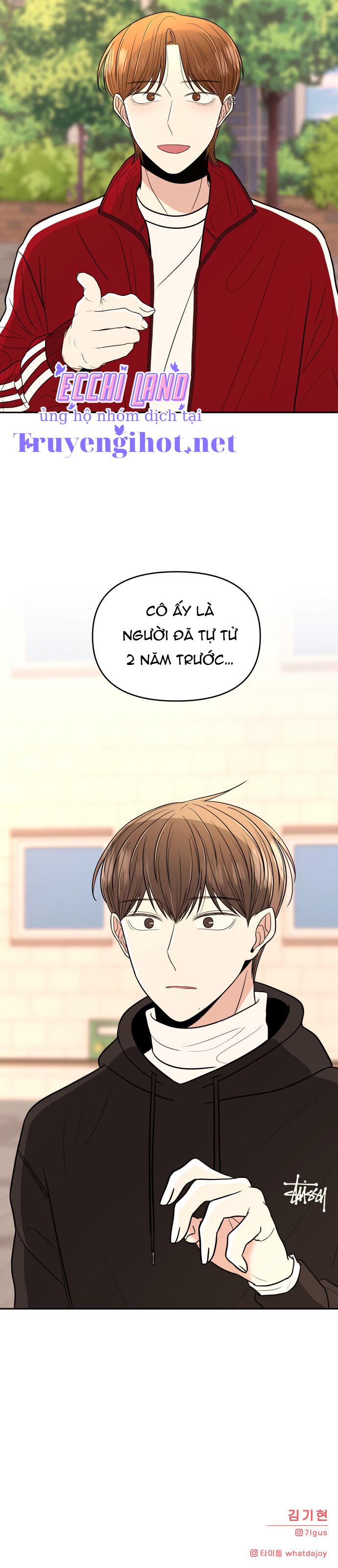 xin hãy xuất hiện chapter 1.2 19