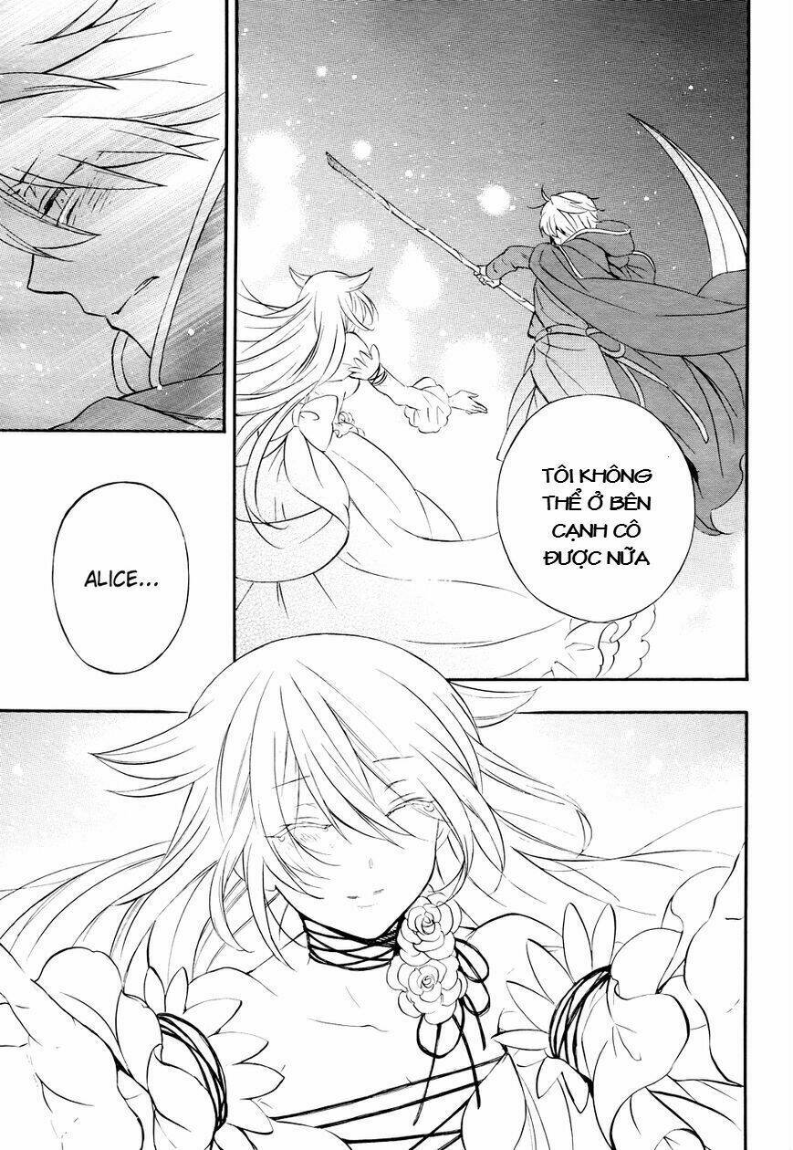 pandora hearts chapter 104 37
