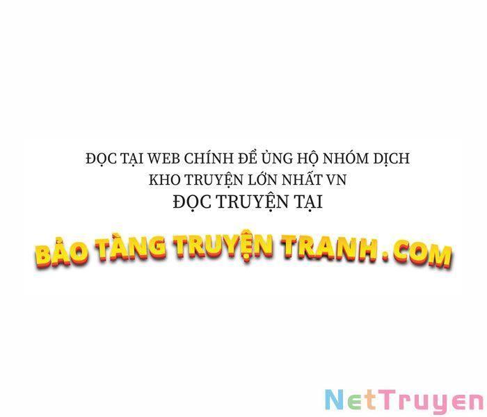 tôi lên cấp chỉ bằng cách ăn chapter 84 90