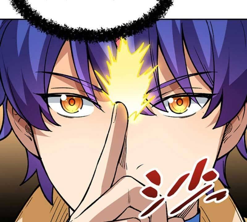 võ đạo độc tôn chapter 569 74