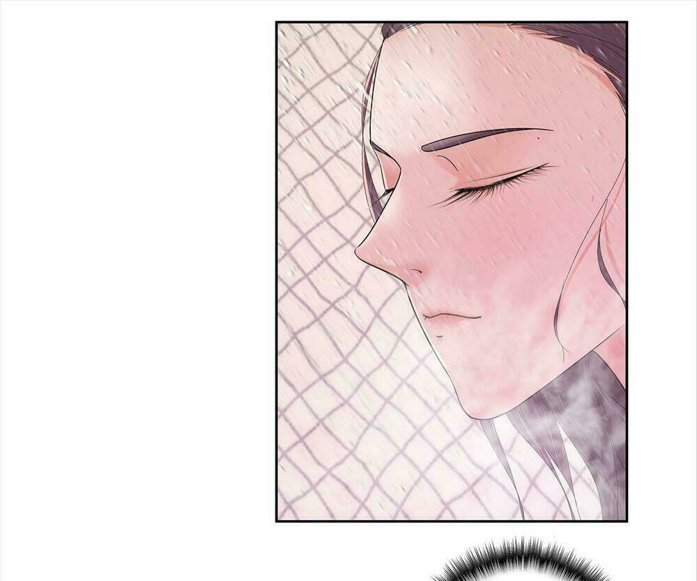 khốn ái tù lung chapter 5 7