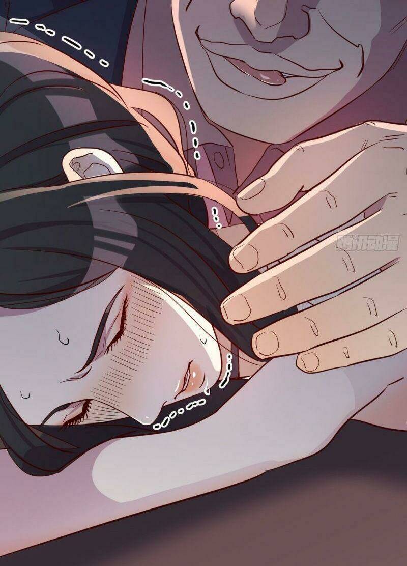 y thánh thiên tài tại hoa đô chapter 17 11