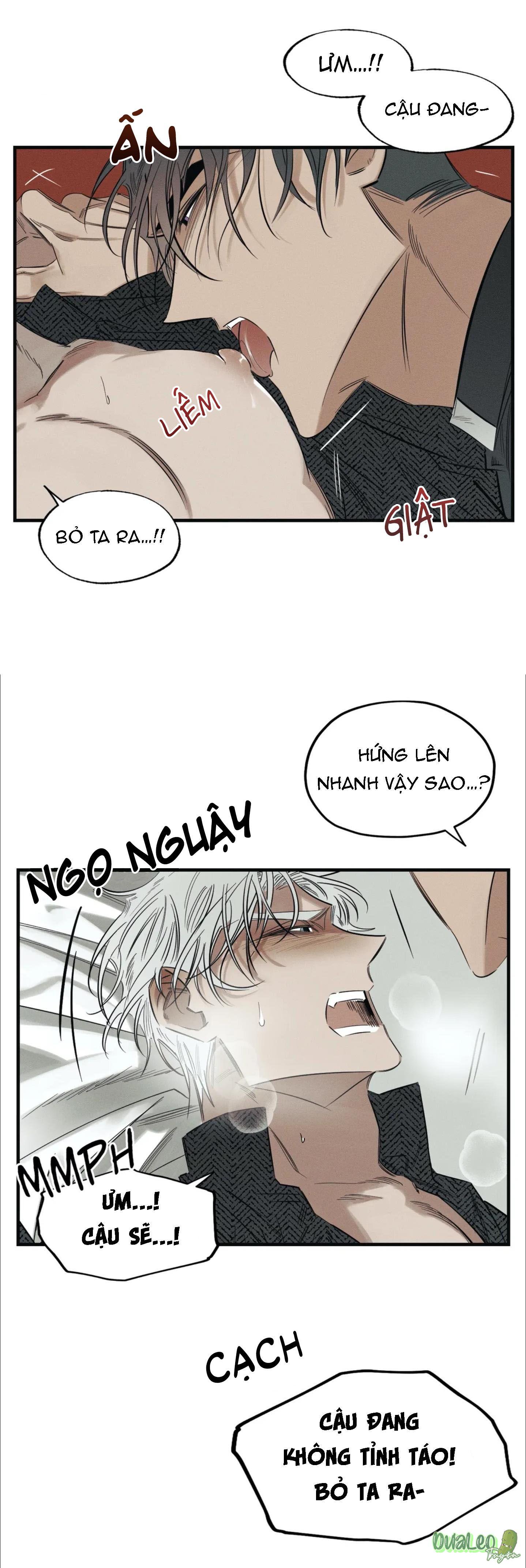 đóa hoa tội lỗi chapter 4 17