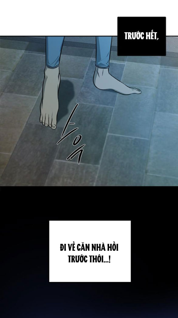 Cạm Bẫy chapter 167.2 39