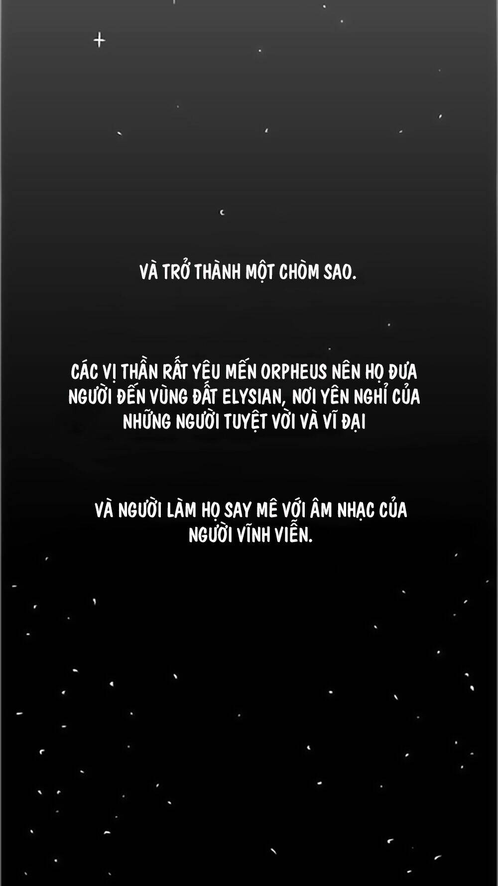 cô nàng trên lớp - the girl from class chapter 12 56