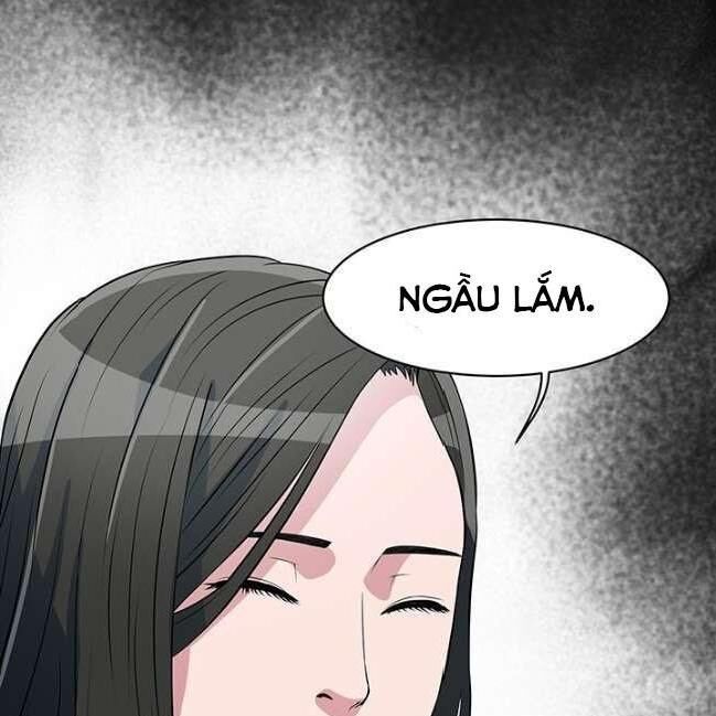 kẻ phán xét chapter 40 23