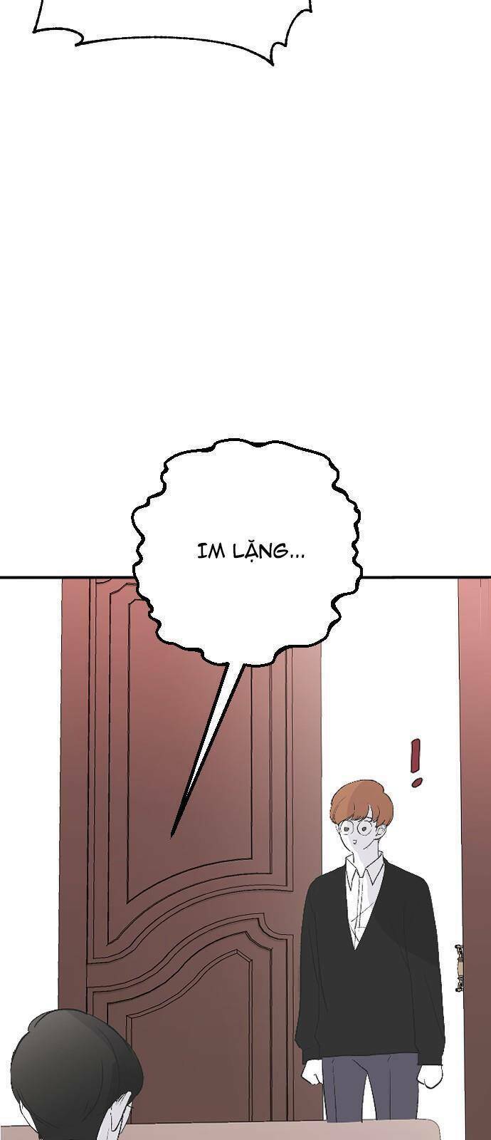 ba người anh trai cực phẩm của tôi chapter 60 52