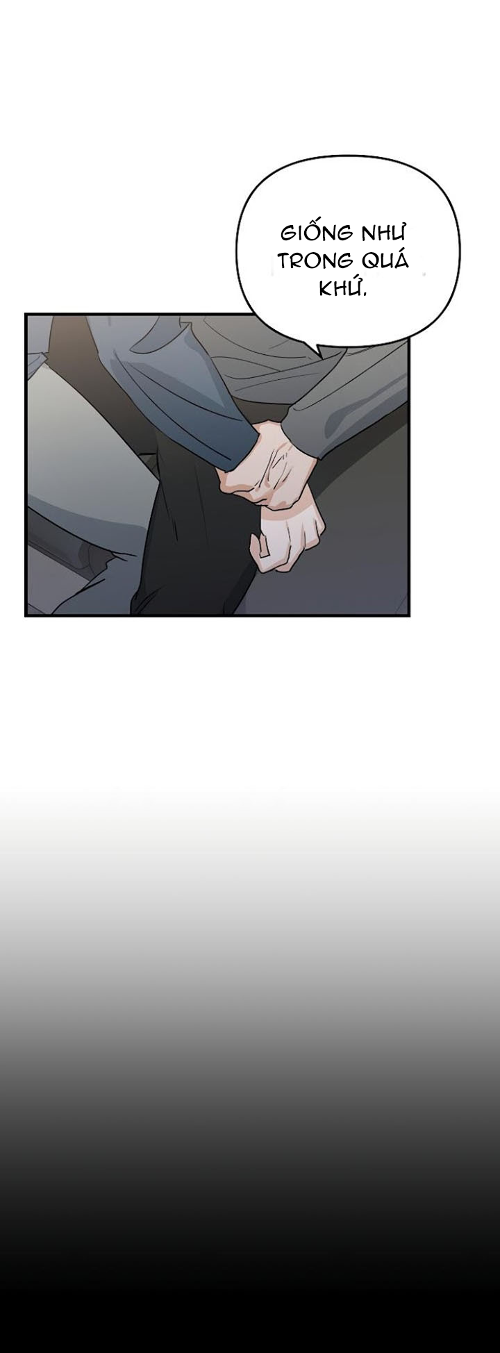 thiên đường chapter 5.1 17