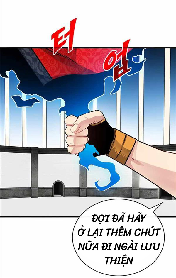 thợ săn gacha cấp sss chapter 69.2 7