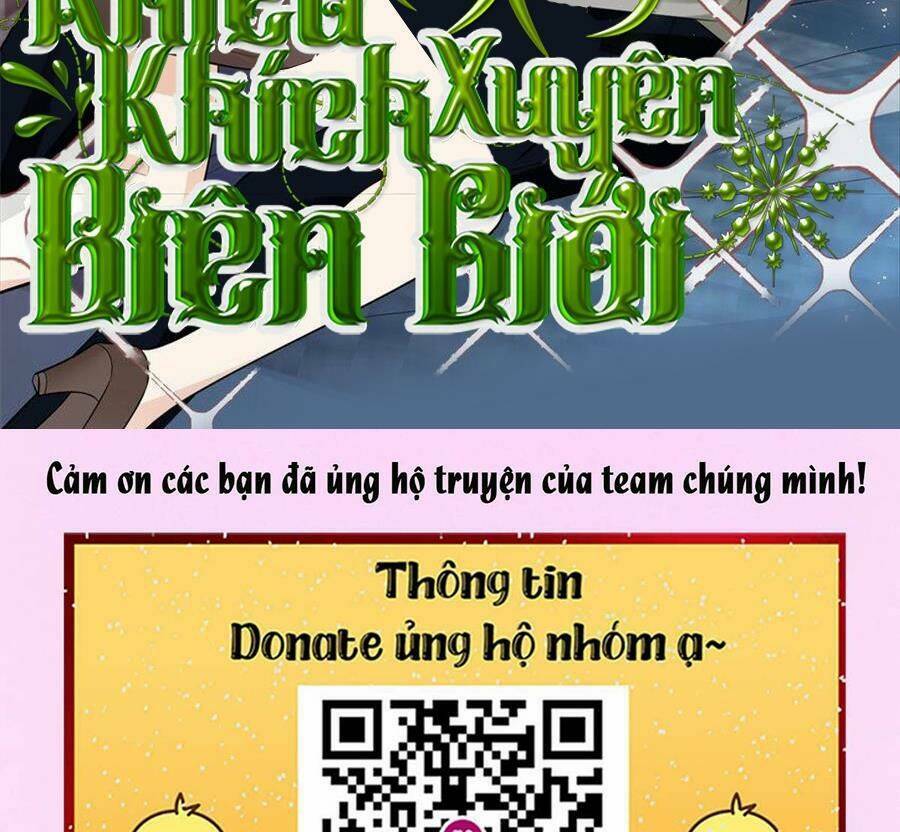 vượt rào trêu chọc chapter 174 2