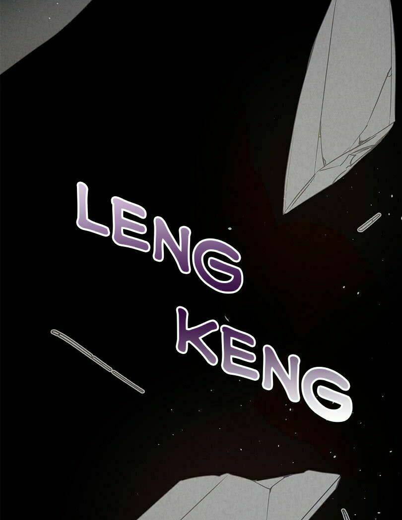 tiểu thư độc nhất vô nhị có chút hoang dã chapter 1 12