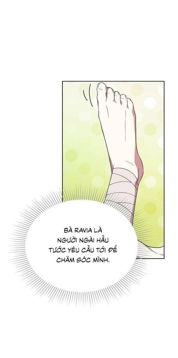 ngọn gió đông altas chapter 11 13