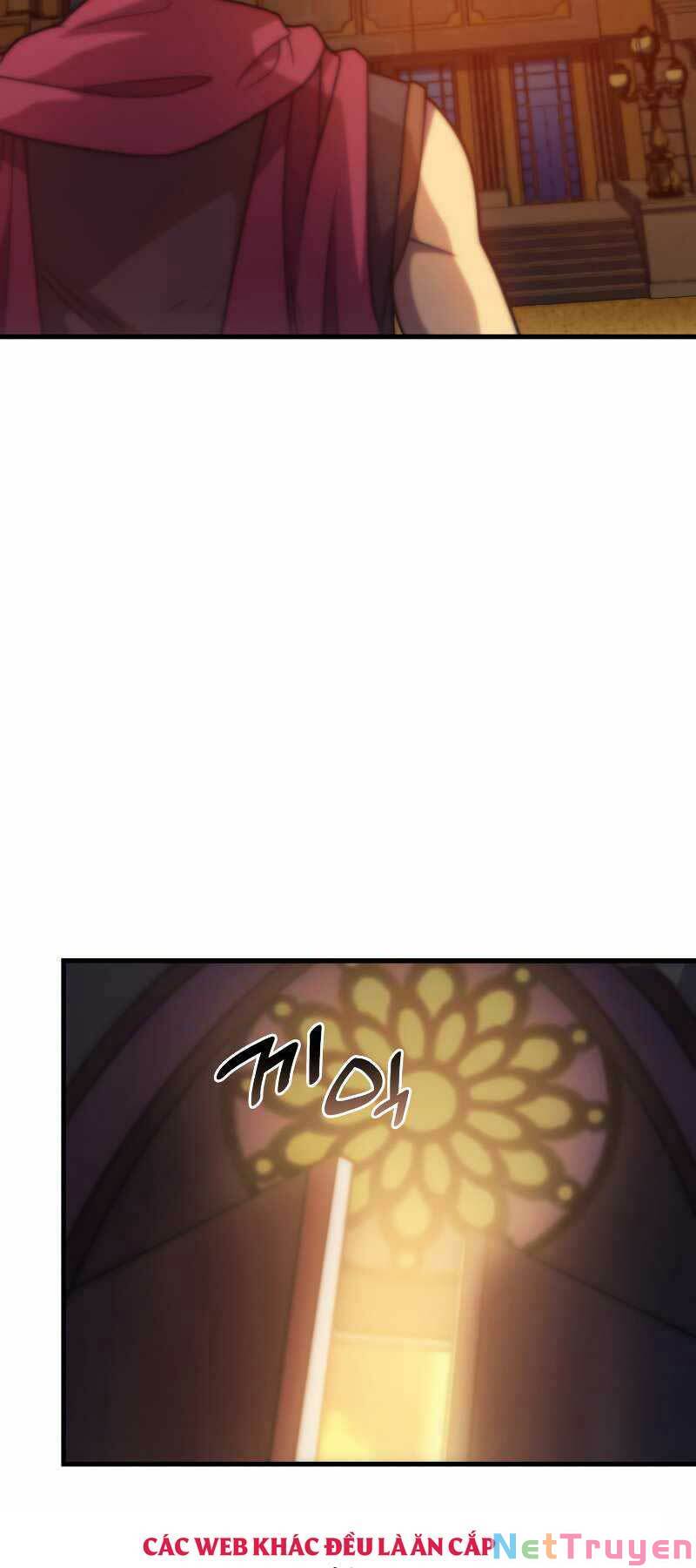 tái sinh ở dị giới, tôi từ công chức trở thành chiến thần chapter 34 7