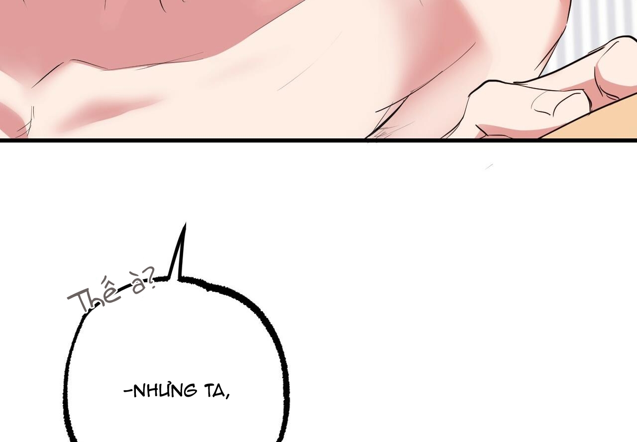 đàn thỏ của habibi chapter 38 120