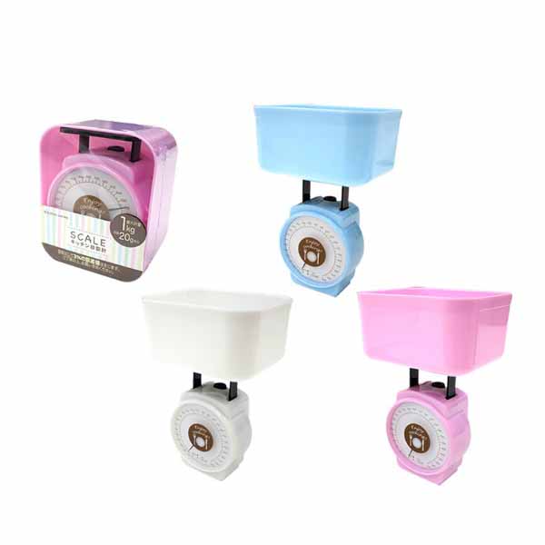 Combo Cân nhà bếp mini mẫu mới + Set 40 giấy thấm dầu mỡ đồ chiên rán nội địa Nhật Bản