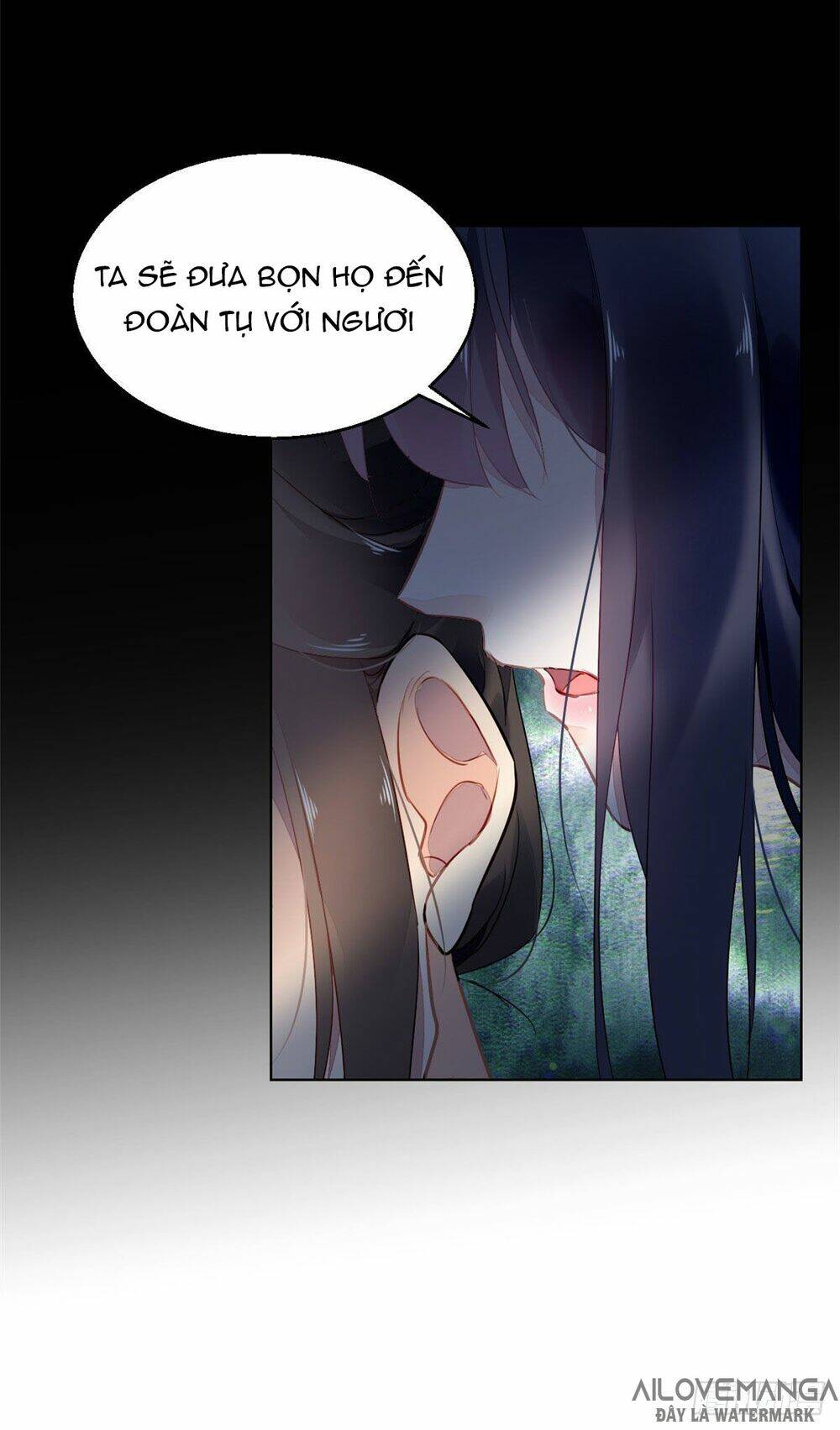 vấn đan chu chapter 5 25