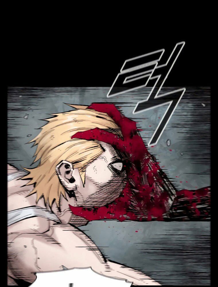 mật mã mê cung chapter 12 9