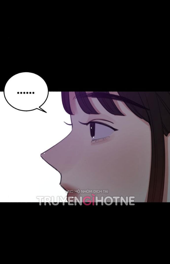 nàng thơ nổi tiếng - nàng thơ myung chapter 5.1 40