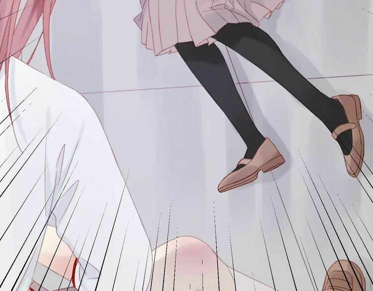 lượm được một tiểu hồ ly phần 2 chapter 26 10