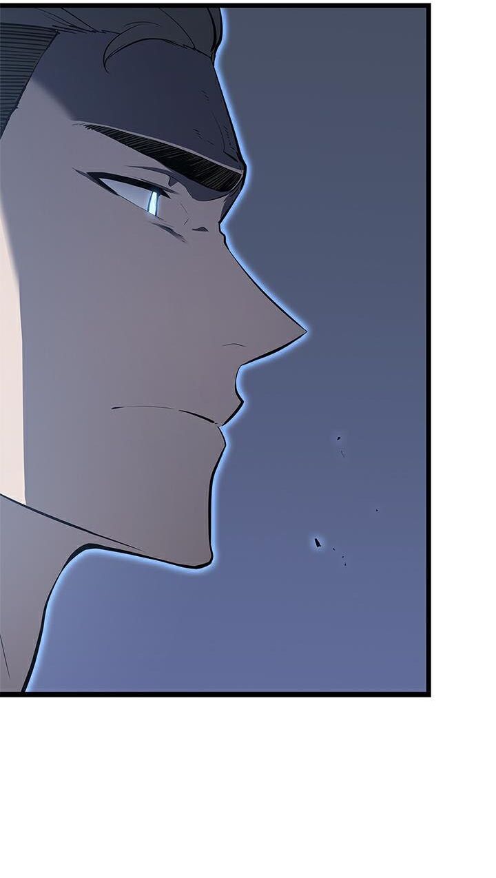 solo leveling 2 chapter 30 30