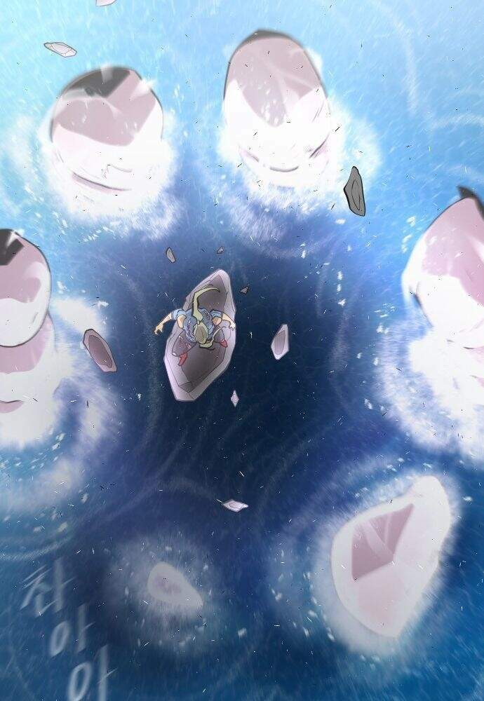 kĩ nguyên của anh hùng chapter 79 46