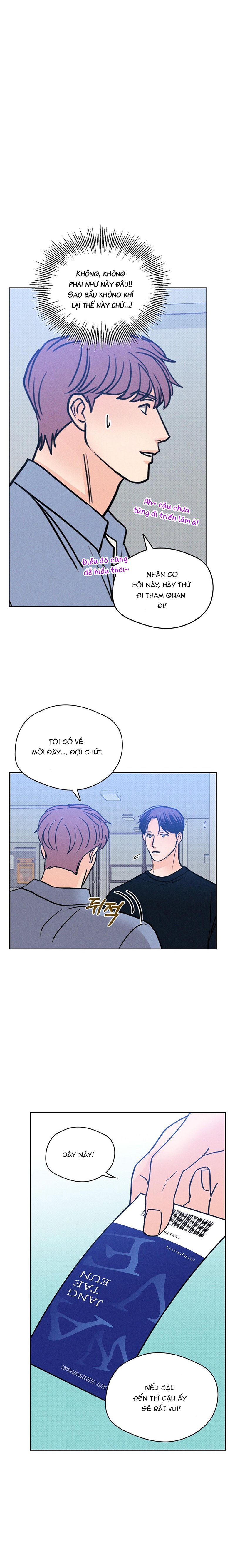 khi đêm trăng tròn chapter 24 17