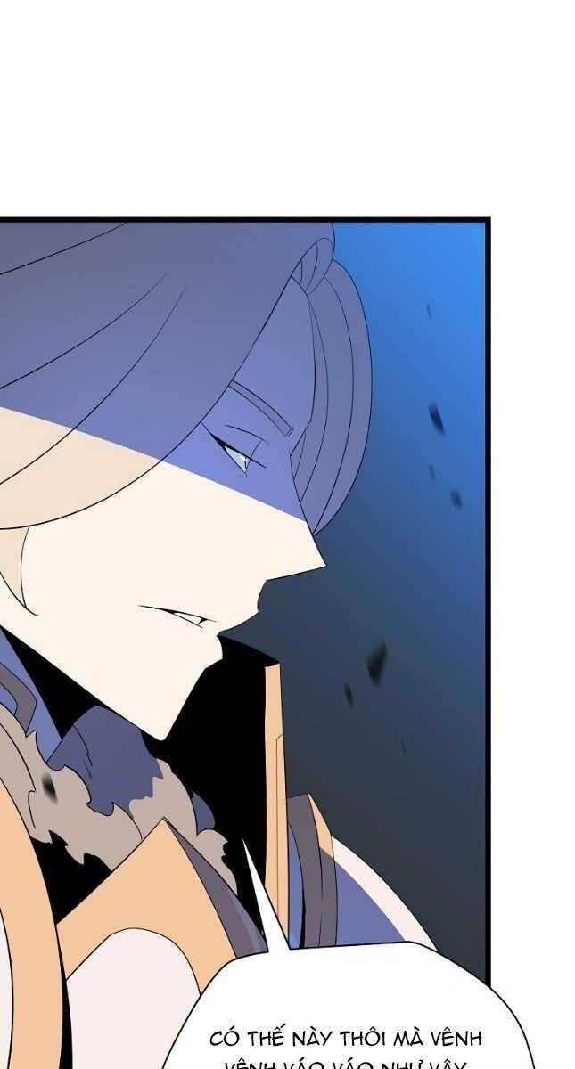 tiêu diệt đấng cứu thế chapter 142 48