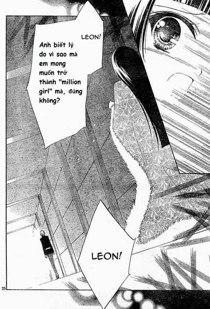 million girl chapter 6 35