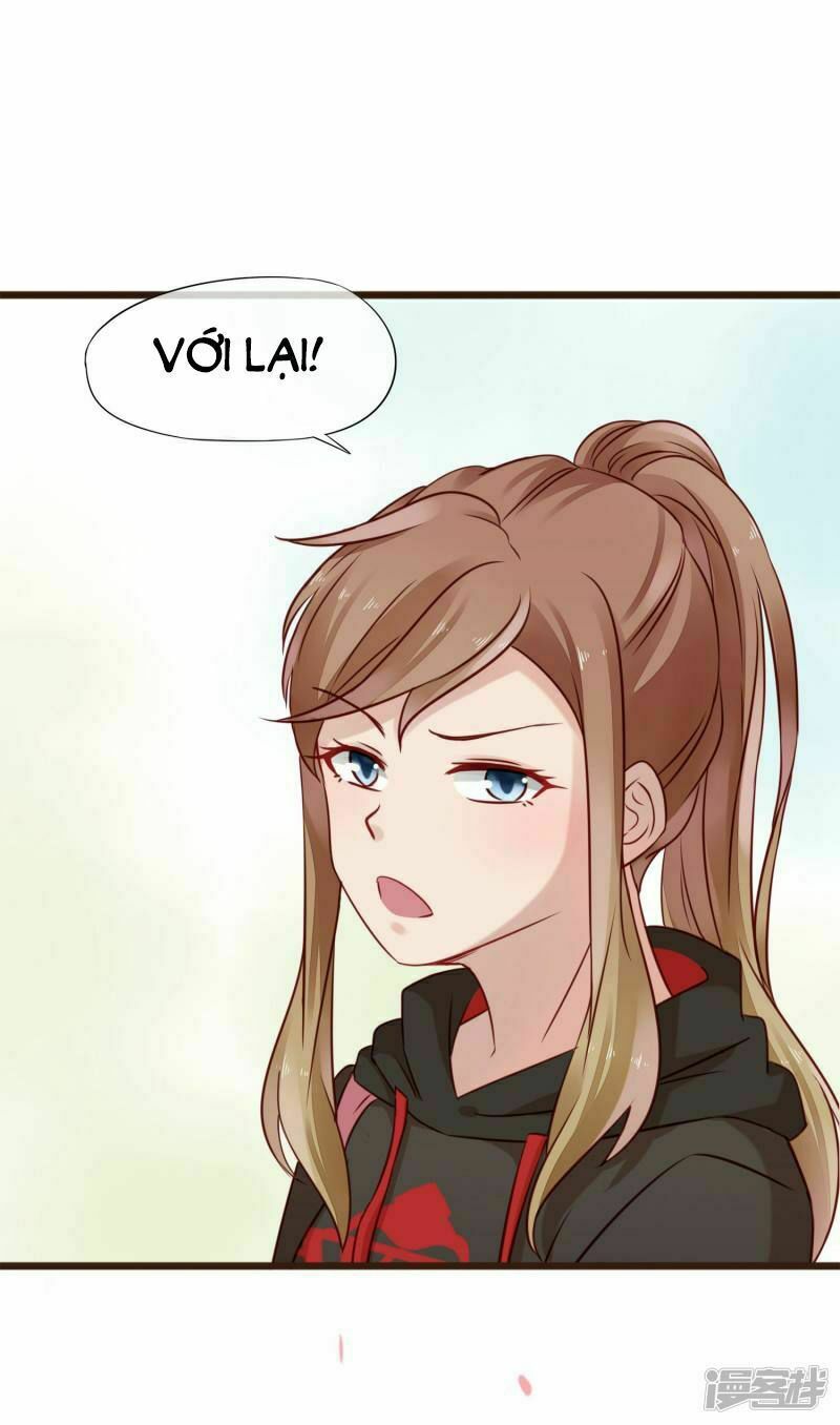 đơn phương 37.5 chapter 8 19