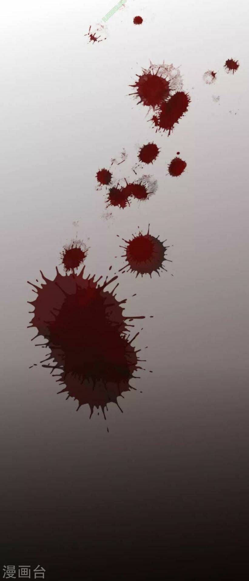 dị giới cung ứng thương chapter 9 31