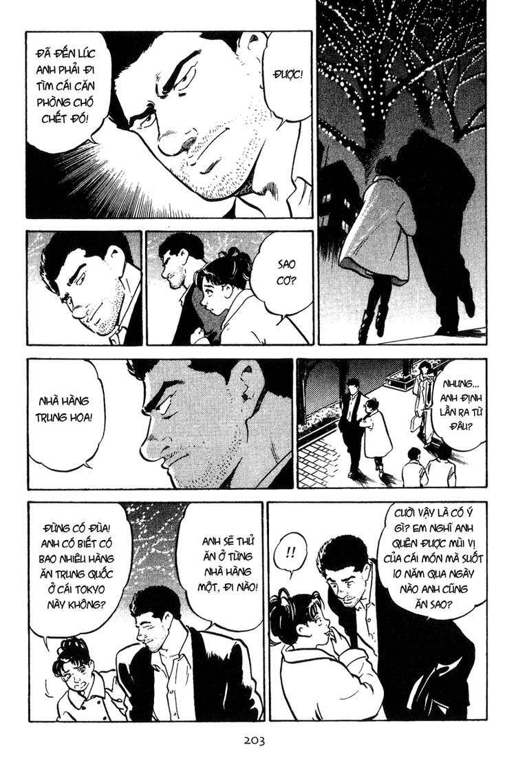 old boy chapter 9 15