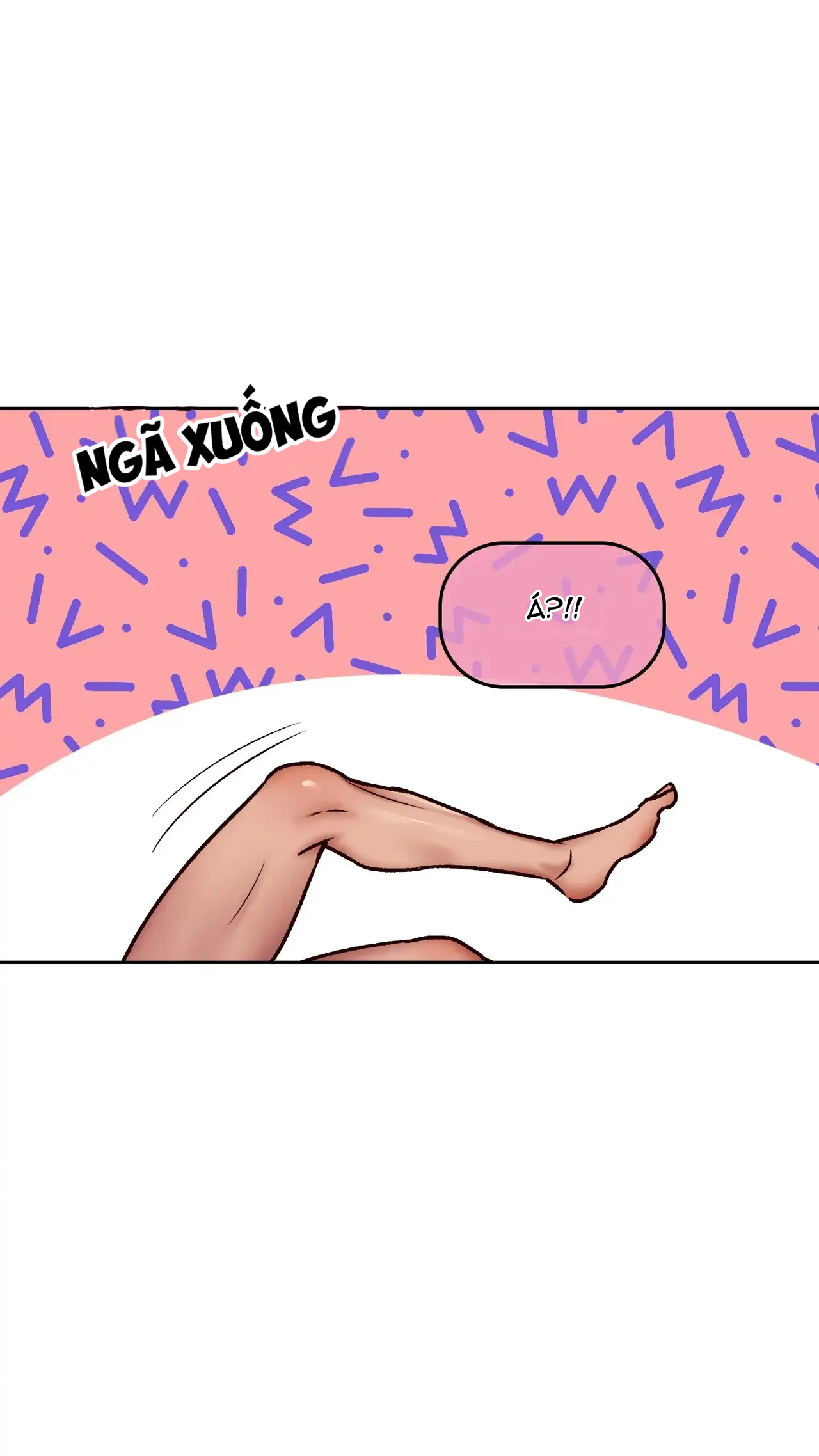 chăm sóc cậu nhóc ngực khủng chapter 8 48