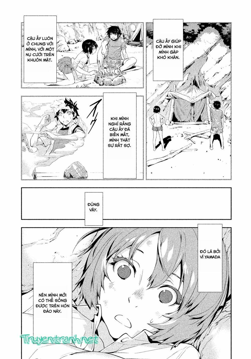 lets lagoon chapter 32 12