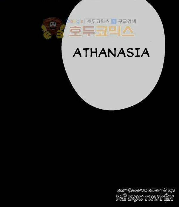 một ngày nọ ta trở thành công chúa chapter 16.5 36