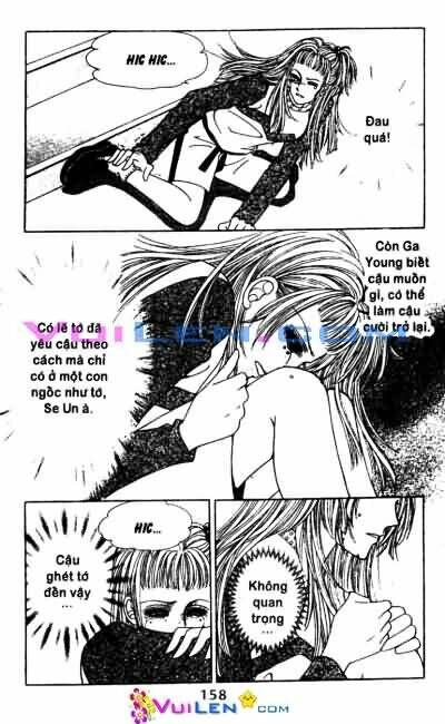 virus tiền chapter 7 159