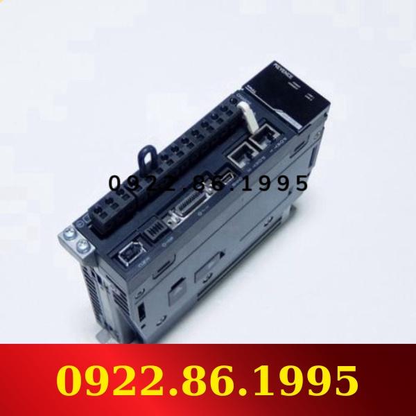 Hệ thống KEYENCE SV2-010L2 AC