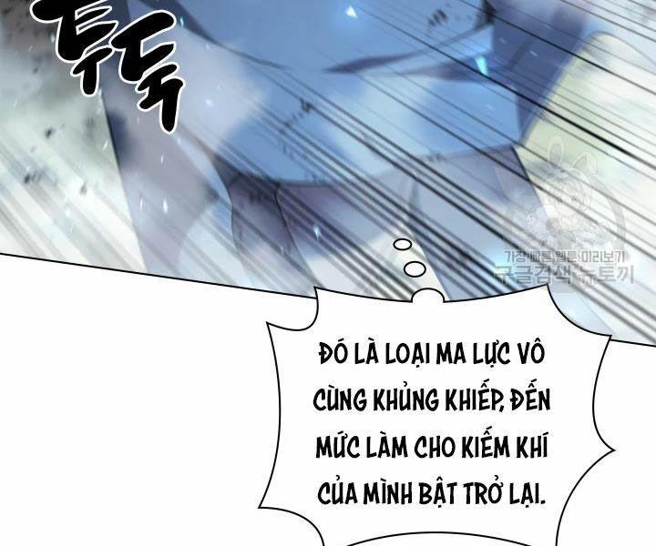 vượt qua giới hạn chapter 112 25