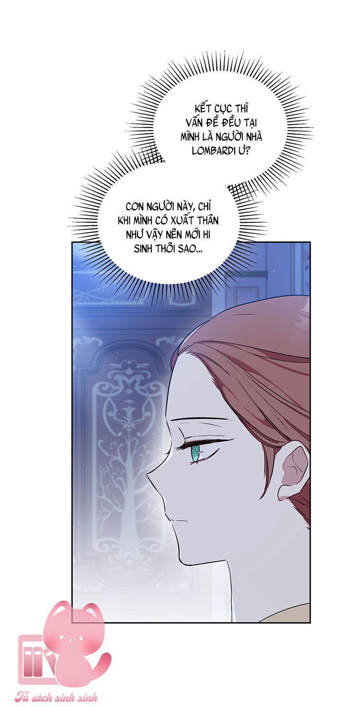 kiếp này ta sẽ trở thành gia chủ chapter 90 12