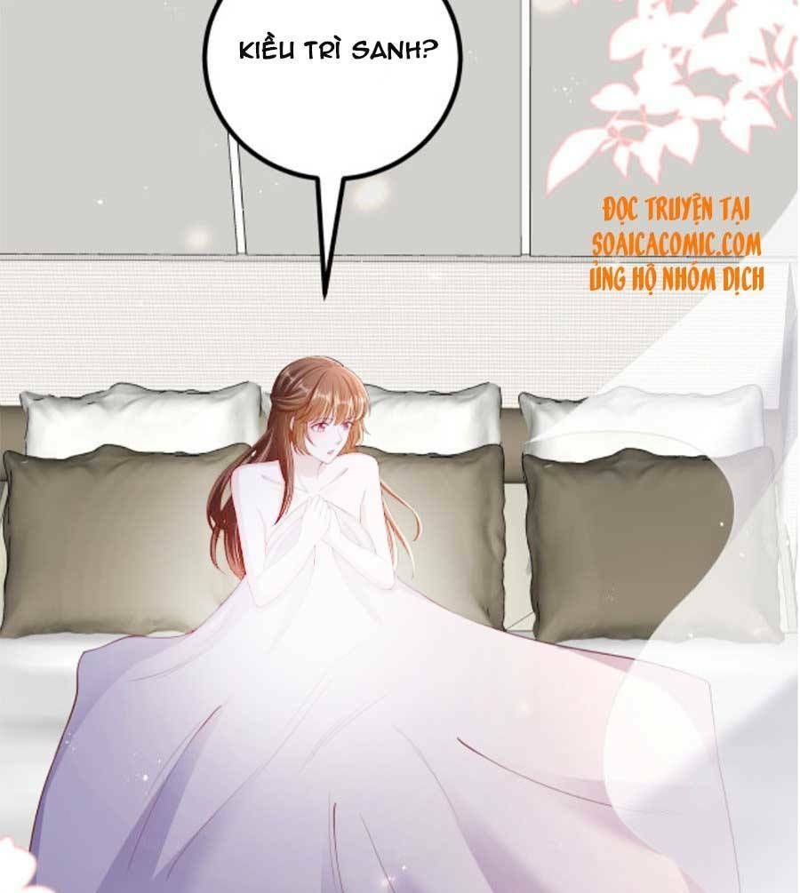 nhất sanh hữu hỉ chapter 69 40