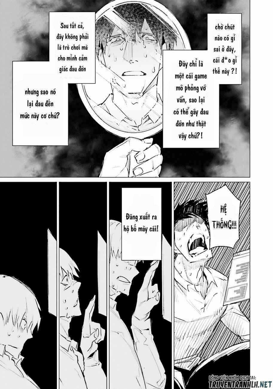 estel de valonia chapter 1 31