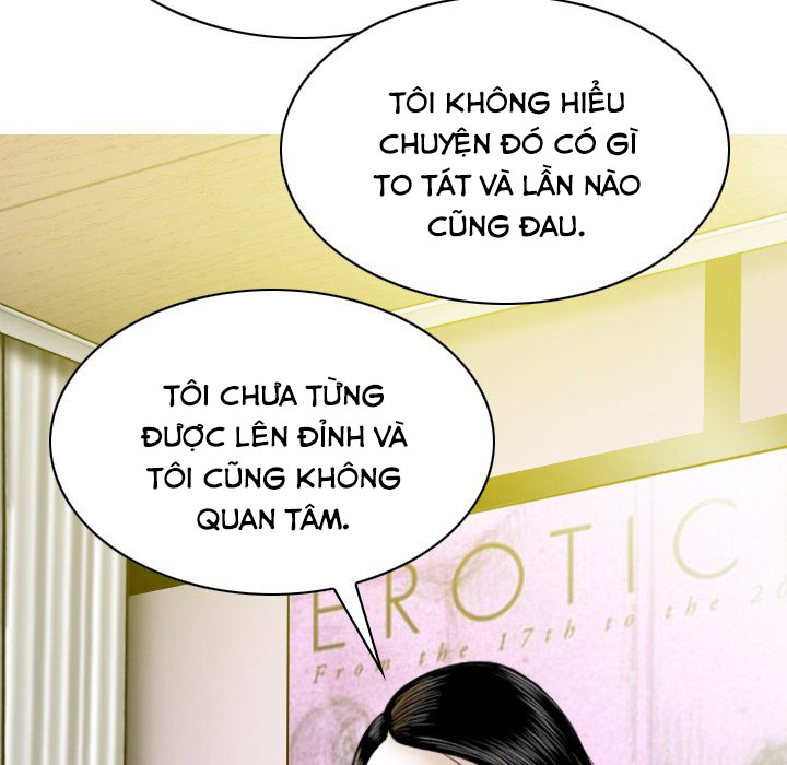 chỉ mình em chapter 10 128