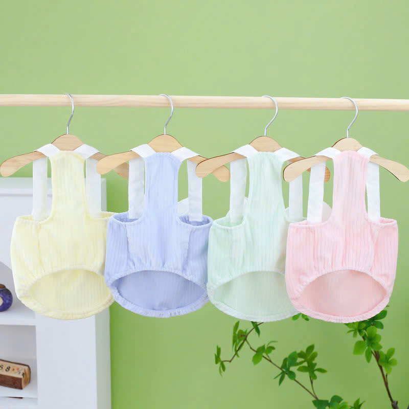 VÁY VÀNG NƠ XINH TỪ 1-7KG DÀNH CHO CHÓ MÈO