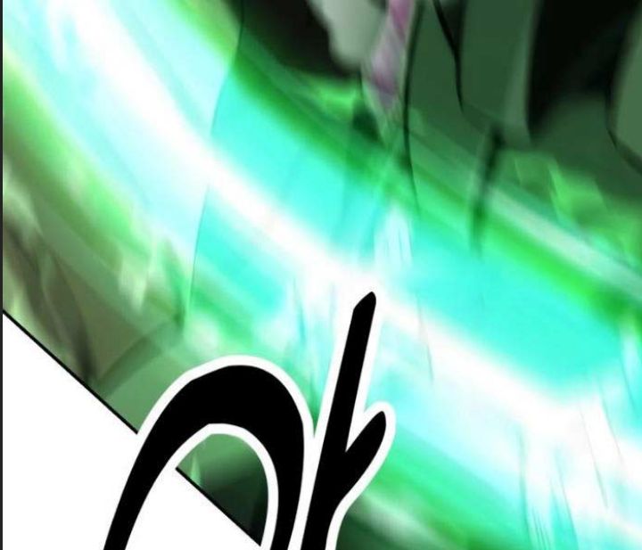 ám sát tuyển thủ học viện chapter 27 393