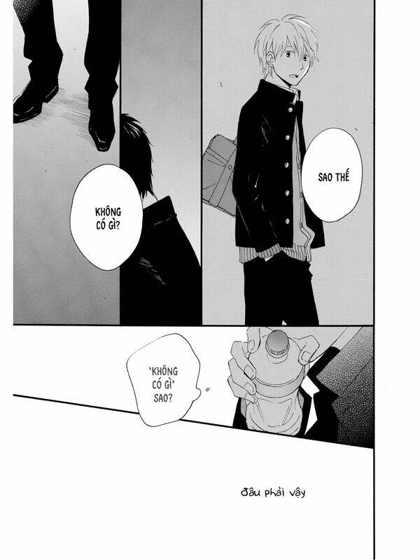 number call chapter 2 30