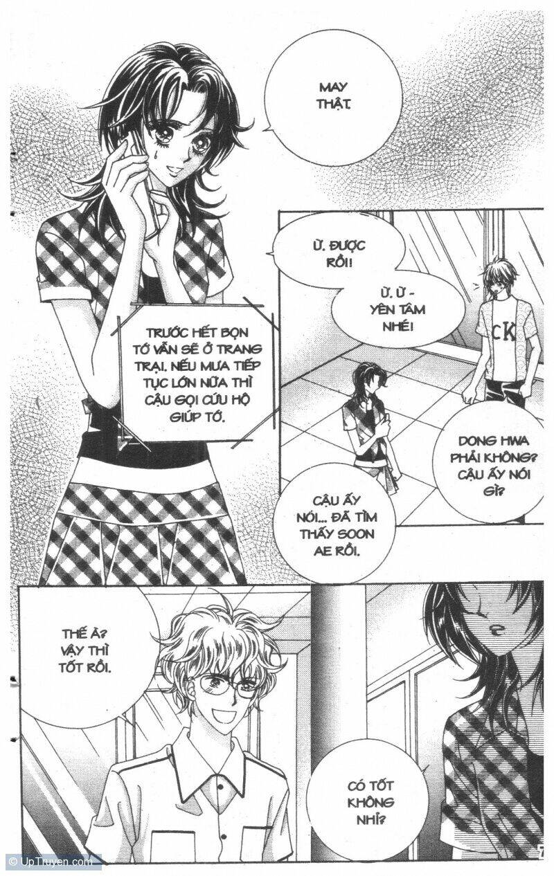 cũng vì em chapter 13 7