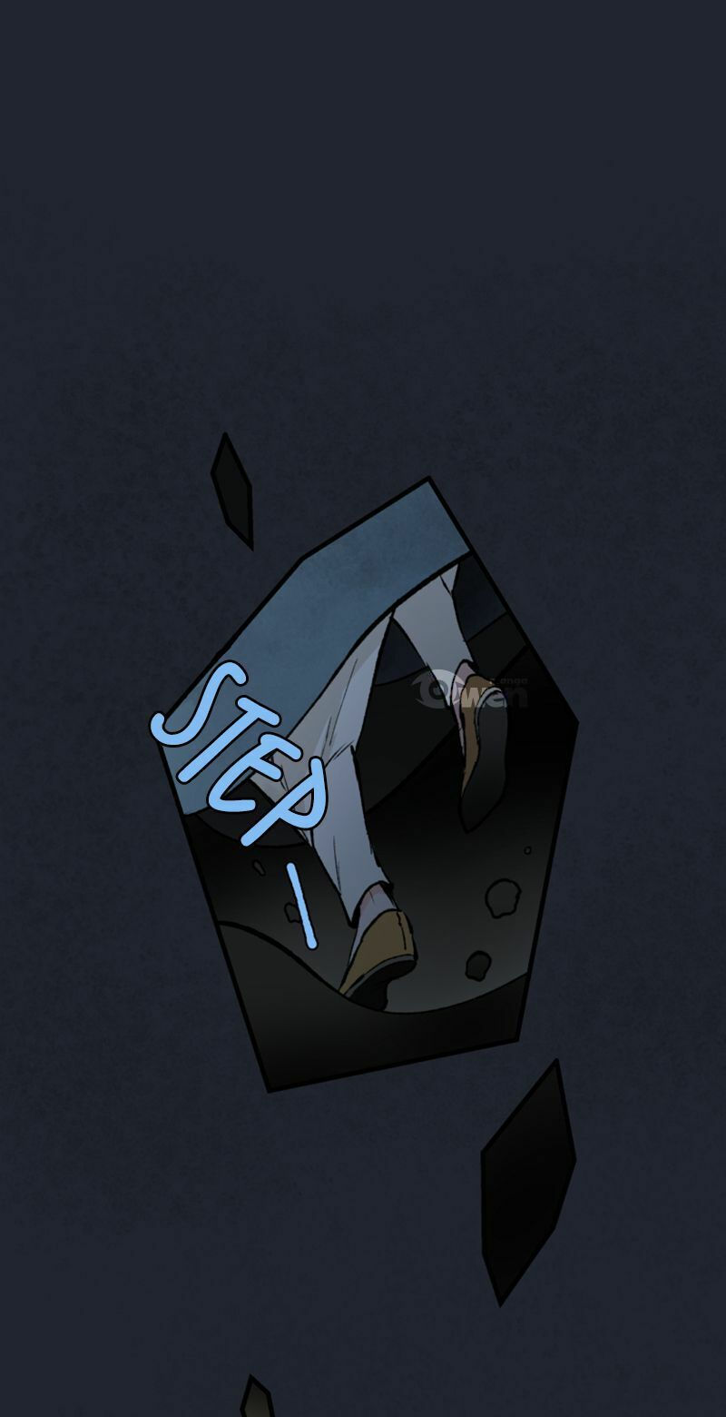 nơi mà ngôi sao băng rơi xuống, hãy đợi ở đó chapter 9 26