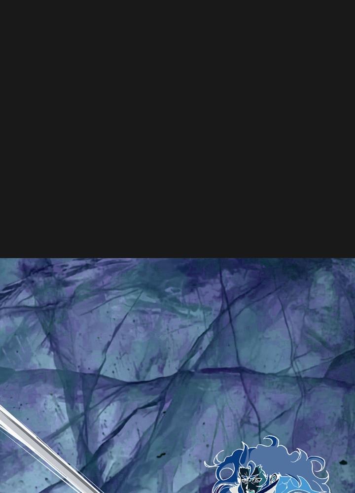 đệ tử của ta đều là vô địch đại yêu chapter 0.3 91