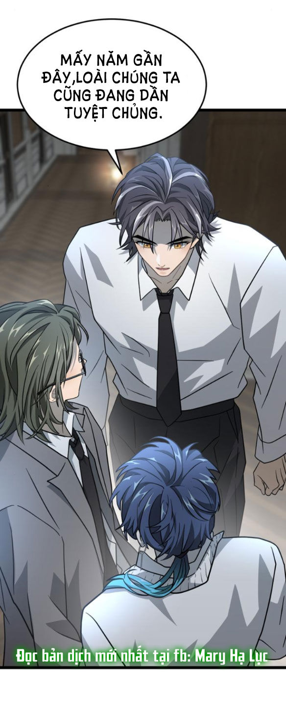 dark moon - tế đàn ánh trăng chapter 25.2 15