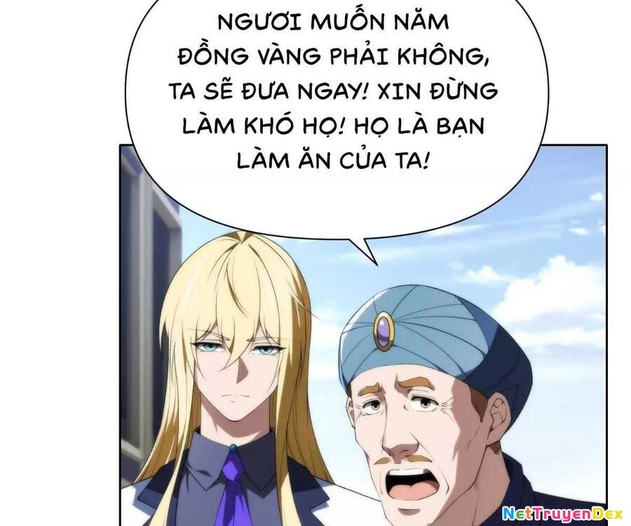 ta xây dựng đế quốc công nghiệp trên đại lục ma pháp chapter 16 26