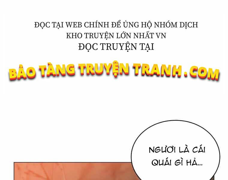 Anh Hùng Mạnh Nhất Trở Lại chapter 69 18